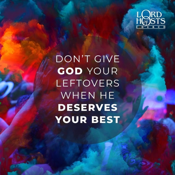 Rumours floral velour bolero jacket m - Picture 6 of 6